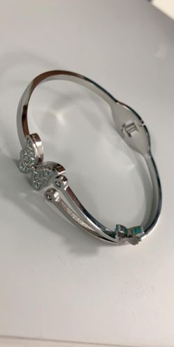 Jewelery