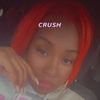 Mynishia