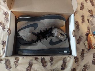 Air Force 1
