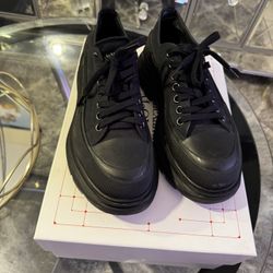 Alexander McQueen Thread 