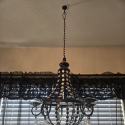 Chandelier