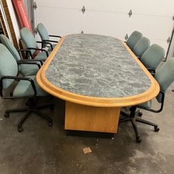 Office/ Business. 