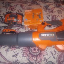 Tools All$150
