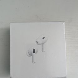 Airpod 2 Pros
