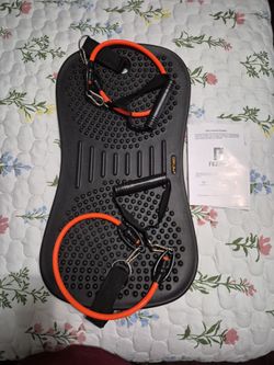 Fezibo New in box