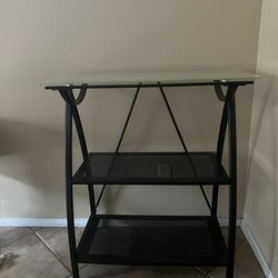 Office Table