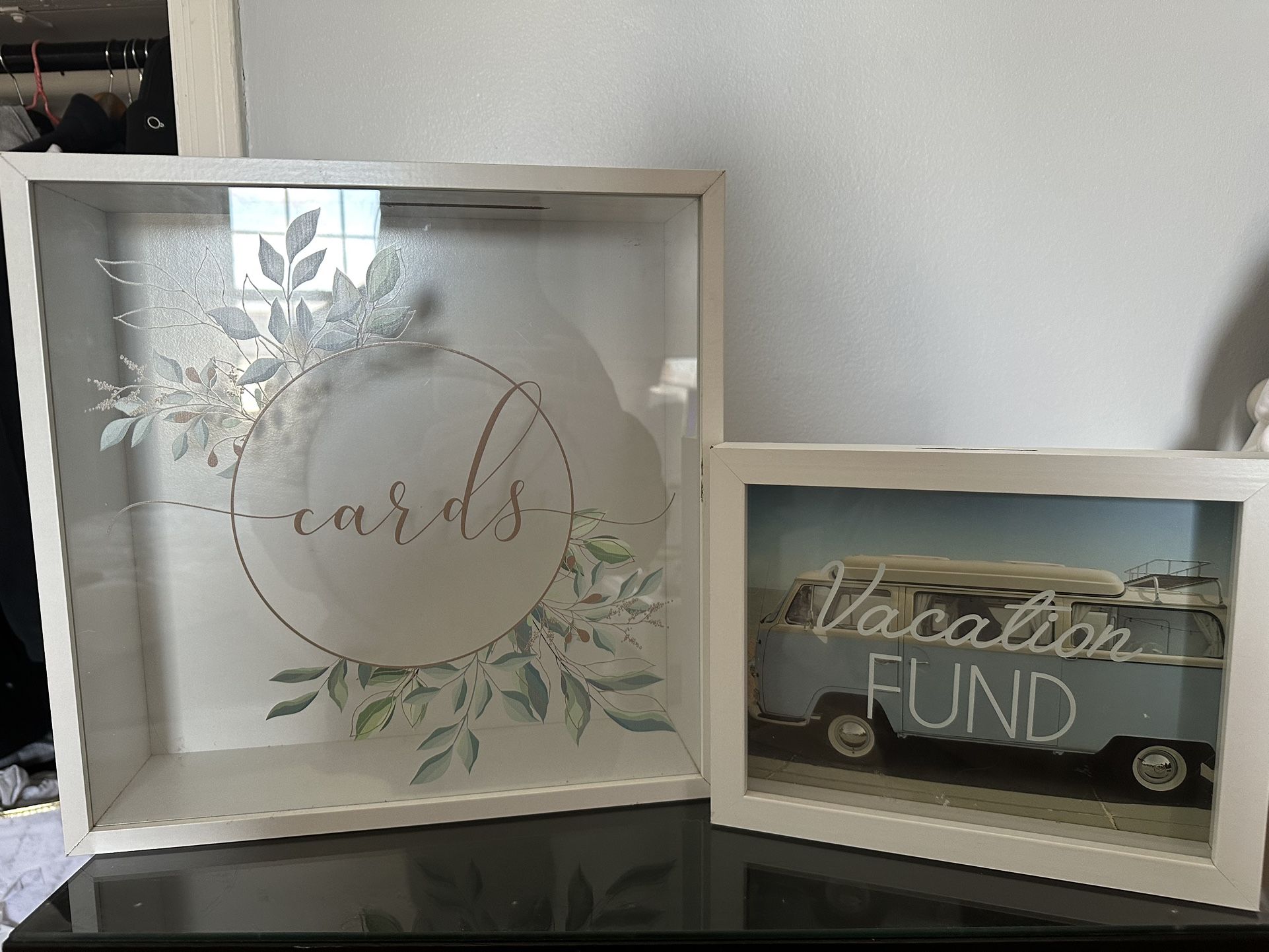 Wedding/ Couple/ Engagement Items