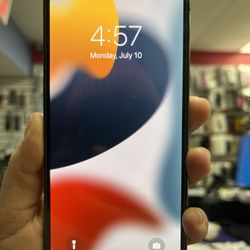 iPhone 13 Pro 128gb Unlocked 