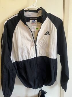 Vintage adidas pop killer store 