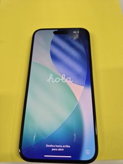 I phone 16 plus