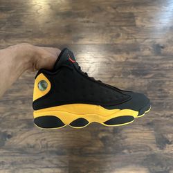 Jordan Retro 13