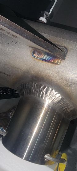 Lmk who needs stuff welded