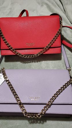 Kate spade new york