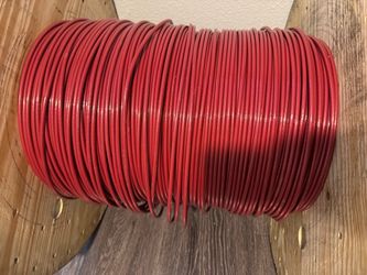 Awg 6