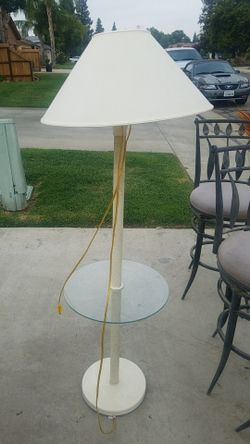 Set of 2! $20 for both