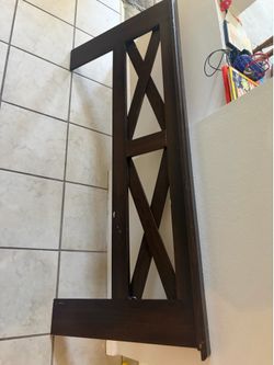 Free FREe Queen  size base basic and metal frame head  board