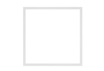 Halco 2x2 Flat Panel Prod ID: 90519
Prod Code: FPL-22-LS-CS-UNV