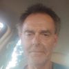 Jim Farkas