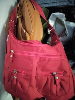 Purse