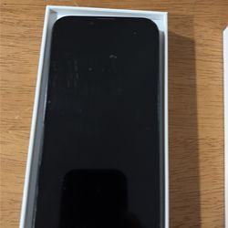 Brand new IPhone 14 256 gig