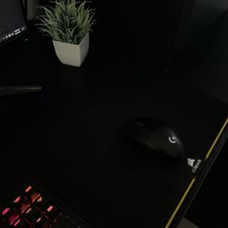 Mouse Logitech G305