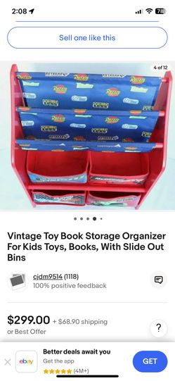 Disney Cars Bedding And Room Decorate