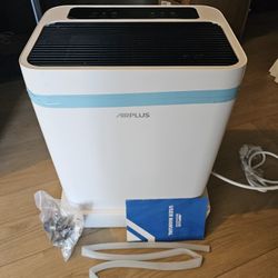 Airplus Dehumidifier !!! $100 O.B.O.