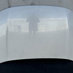 2017 2018 2019 2020 2021 2022 2023 SUBARU IMPREZA FRONT HOOD BONNET OEM