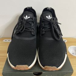 ✨New Adidas NMD_R1