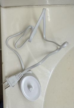 Oral B IO Electric Toothbrush Charger