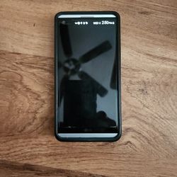 Lg V20 Verizon Variant VS995 Titan Grey 64gb, Zerolemon Case With 10000 Mah Battery