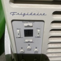 Ac
