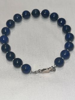 Lapis