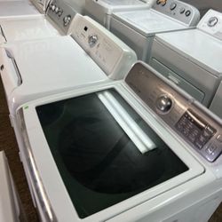 Large Capacity Hot Buys 