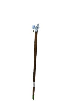Ames 2825700 Brown Long-Handled Tool