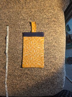 Dog Training Treat Pouch