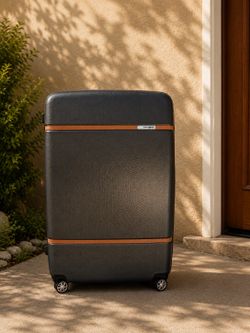 Luggage