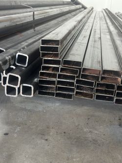 3x1 x 16g       -    2x2 x 1/4
