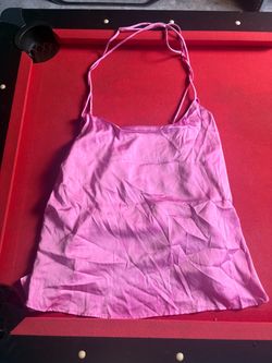 Auden sleepwear