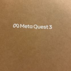 culus mega Quest 3 (512 GB)