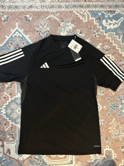 Adidas Tiro23 T Shirt