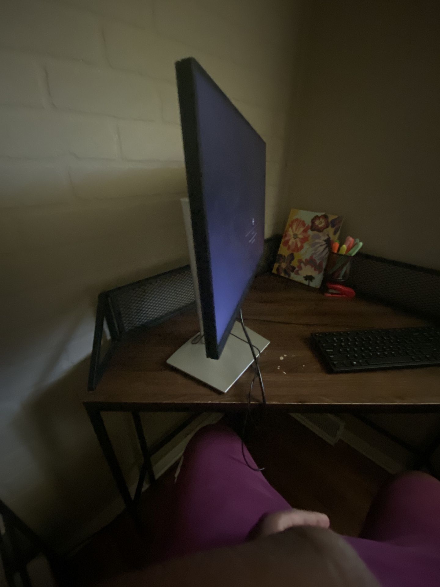 Dell Monitor