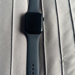 apple watch series 8