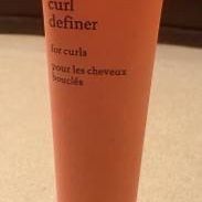 Living Proof Curl Definer 1 fl oz. *New 