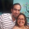Ruth