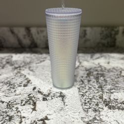 Starbucks Cups  Authentic 