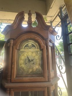 Reloj