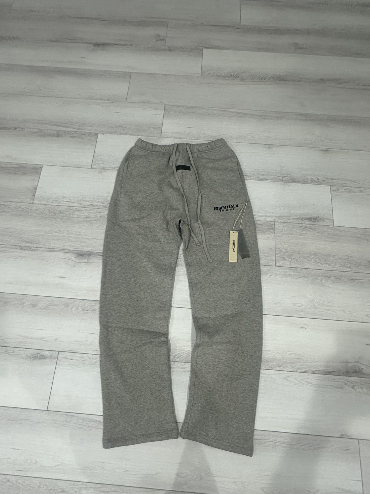 Essentials Sweats