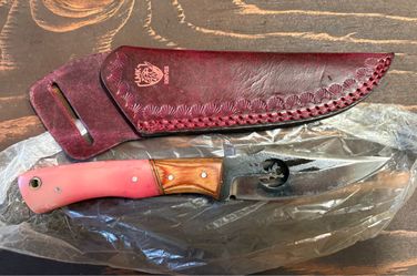 Brand new!!!