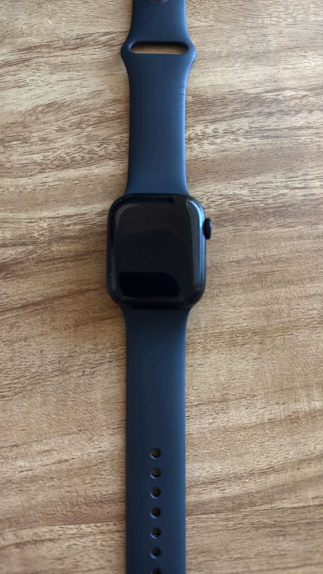 Apple Watch Series 7 (41mm)